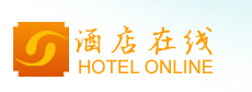 武汉纽宾凯九龙国际酒店(武昌火车站店)